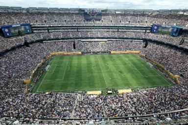 مونديال 2026: القلق والترقّب يطغيان مع انطلاق العدّ التنازلي لشهر واحد