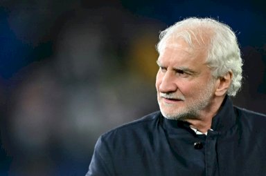 مونديال 2026: ألمانيا تحث اللاعبين على تجنب الإدلاء بتصريحات سياسية
