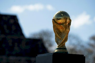 فيفا يخصّص 5000 دولار يوميا كحد أدنى لتعويض الأندية عن كل لاعب يشارك في كأس العالم