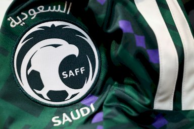 مونديال 2026: هل يواكب المنتخب السعودي الطموح الرياضي للدولة الخليجية؟