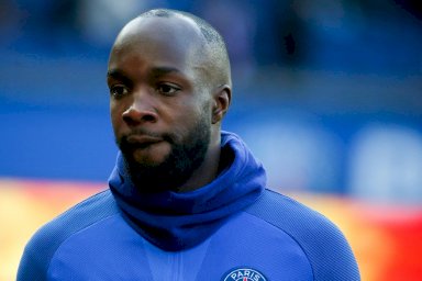 لاسانا ديارا يتوصل إلى تسوية مع فيفا بعدما كان يطالب بـ65 مليون يورو كتعويضات