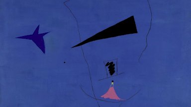 هل أصبح العالمُ بلا روحانيَّةٍ؟