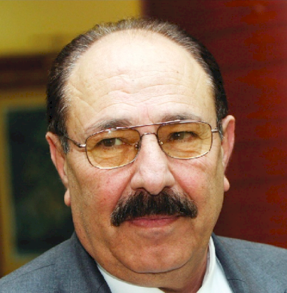 شماعة اسرائيل وشياطين السلطة! شماعة اسرائيل وشياطين السلطة!