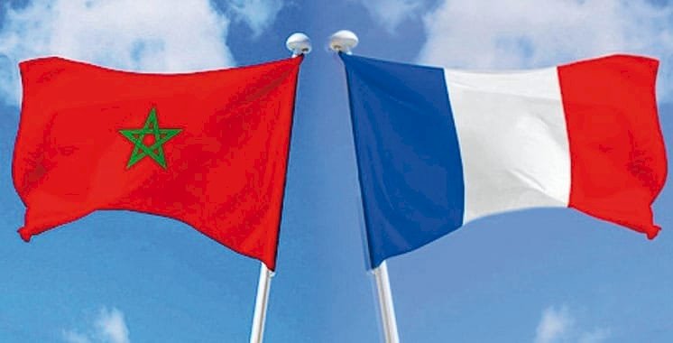 La Fondation France-Maroc appelle Paris à clarifier sa position sur la question du Sahara