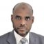 محمد جميل أحمد | كاتب صحافي من السودان
